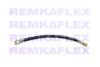 REMKAFLEX 2871 Brake Hose